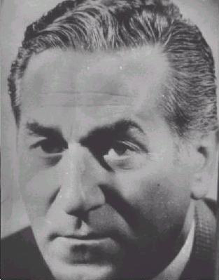 Cahit Irgat