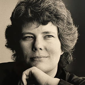 Vonda N. McIntyre