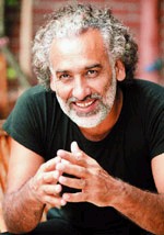 Sinan Çetin