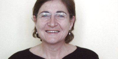 Leyla Özalp