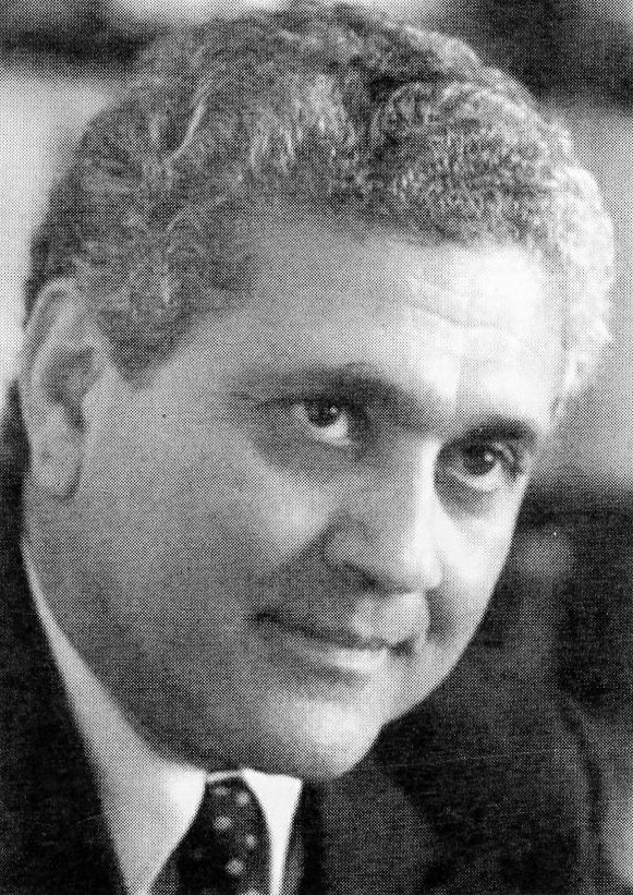 Turan Oflazoğlu