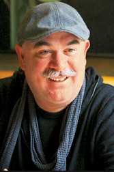 Güven Kıraç