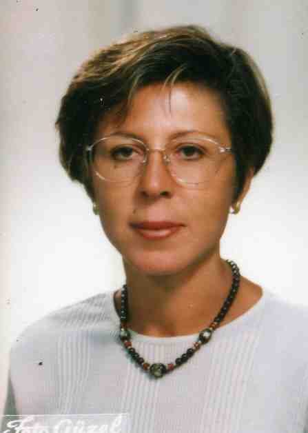 A.Nuray Karancı