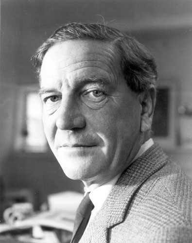 Kim Philby