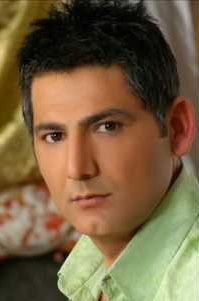 Murat İnce