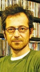 Feridun Düzağaç