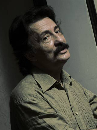 Timur Selçuk