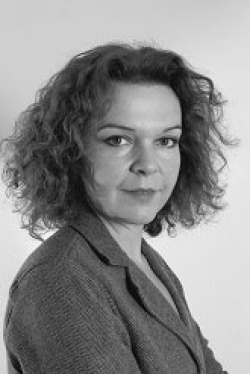 Esmahan Aykol
