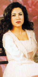 Nazlı Öksüz