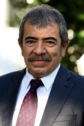 Selçuk Yöntem