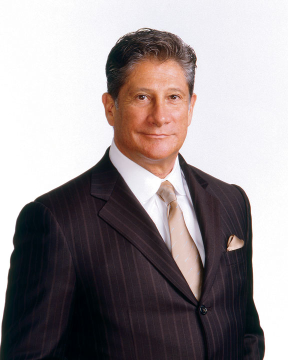 Dr.Nicholas Perricone