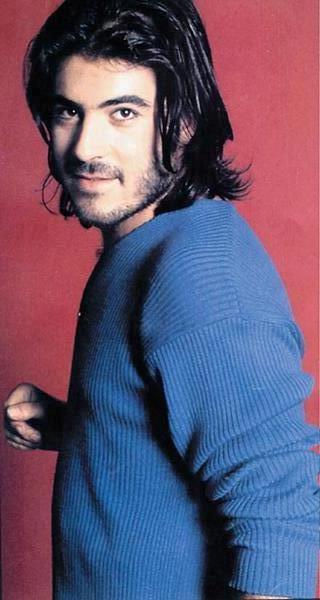 Kerim Tekin
