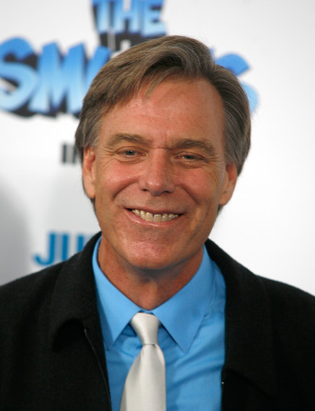 Raja Gosnell