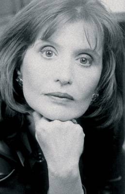 Angeles Mastretta