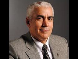 Prof. Dr. Salih Güney