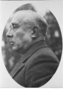 P.D. Ouspensky