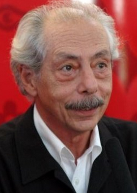 Erkan Yücel