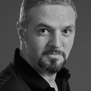 Kemal Ayyıldız