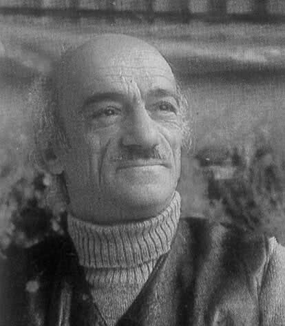Aydın Pesen