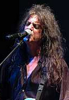 Gür Akad