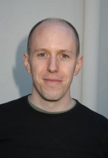John August