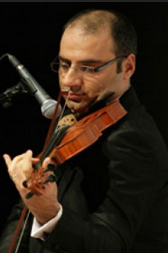 Ali Suat Tükel