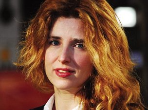 Marina Fiorato