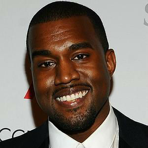 Kanye West