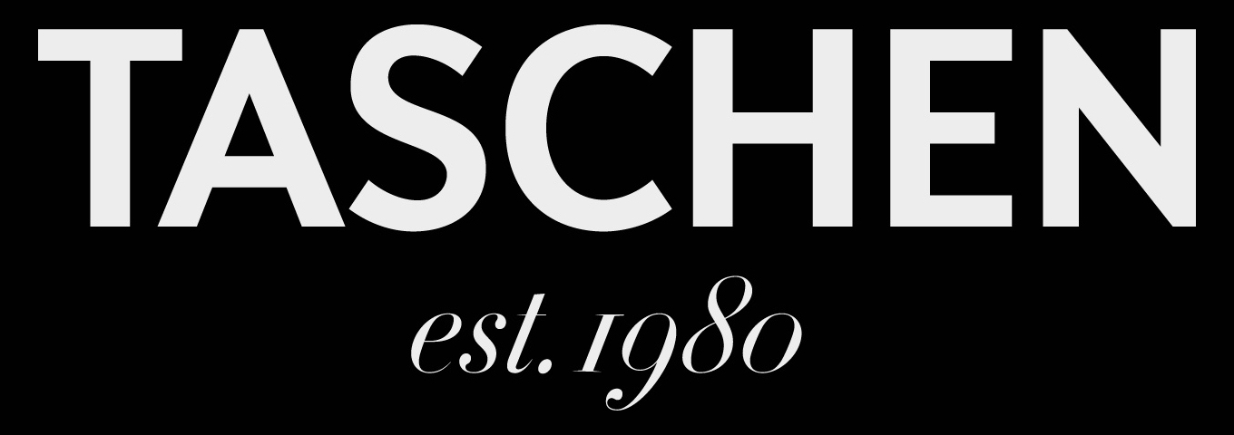 Taschen 