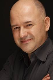Baybars Altuntaş