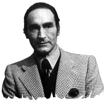 Alberto Giolitti