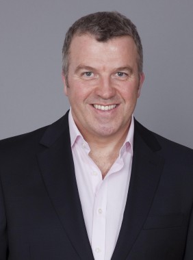 Michael Heppell