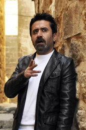 Jan Arslan