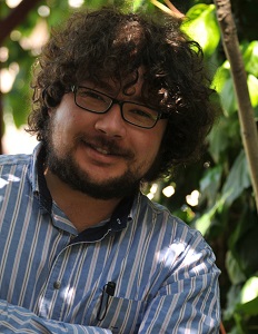 Erdem Öztop