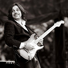 Cem Köksal