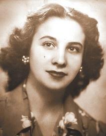 Ayten Aygen