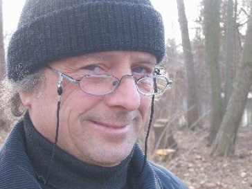 Jürgen Ebertowski