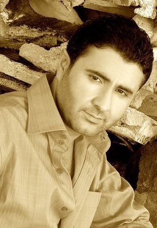 Enver Yılmaz