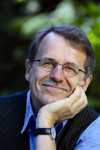 Jürgen Banscherus