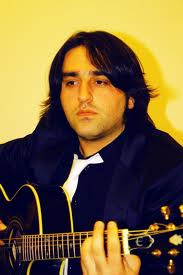 Ekrem Düzgünoğlu