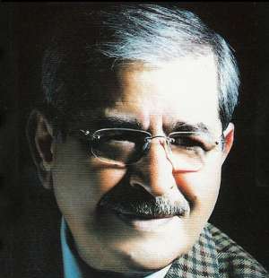 Mahzuni Şerif