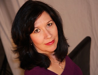 Julianne MacLean
