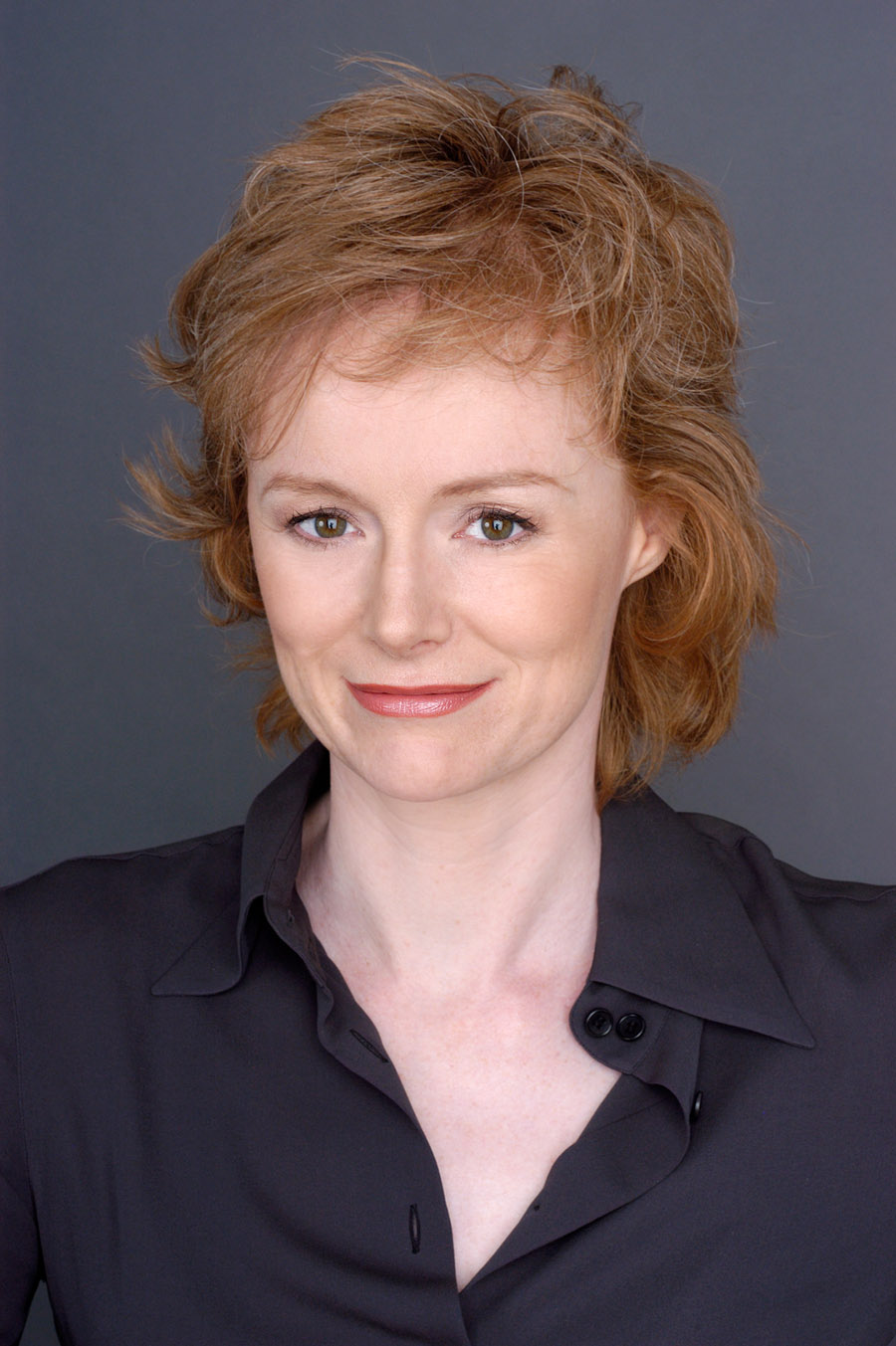 Eloisa James