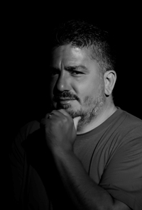 Aykut Semerci
