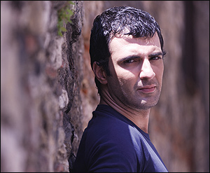 Bertuğ Cemil