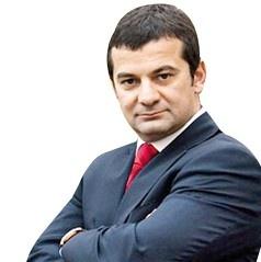 Bartu Soral