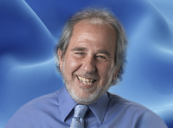 Bruce H. Lipton