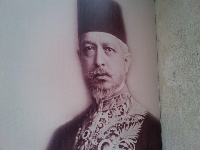 Halim Paşa