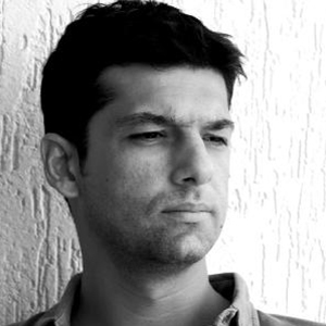 M. Özgür Mutlu