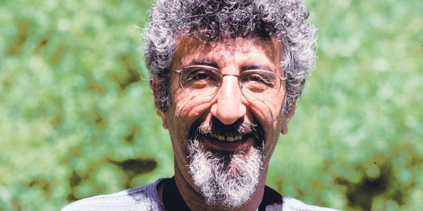 Ahmet Baytaş